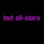 ted all-stars