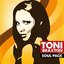 Soul Pack - Toni Braxton - EP