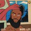 More Life