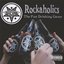 Rockaholics