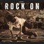 Rock On