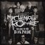 Welcome to the Black Parade - Single