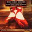 The Red Shoes: Music From The Films Of Powell & Pressburger