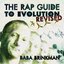 The Rap Guide to Evolution: Revised