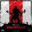 Valhalla