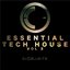 Essential Tech House, Vol. 2