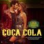 Coca Cola (From "Luka Chuppi")