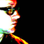 Avatar for schilli61