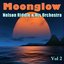 Moonglow Vol 2