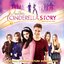 Another Cinderella Story (Original Motion Picture Soundtrack)