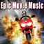 Epic Movie Music