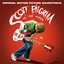 Scott Pilgrim vs. the World OST