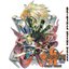 Guilty Gear XX #Reload Korean Version (OST) (Disc 1)