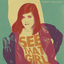 Kirsty MacColl - See That Girl album artwork