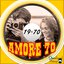 Amore 70 (Music for Movie)