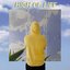 High of Life - EP