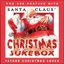 Santa Claus' Christmas Jukebox