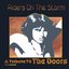Riders On The Storm- A Tribute To The Doors