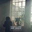 Her Grace (feat. Chronixx) - Single