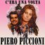 C'era una volta (Original Motion Picture Soundtrack)