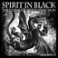 Spirit in Black, Chapter Four