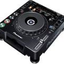 Awatar dla TuneEssence