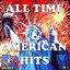 All Time American Hits and More, Vol. 1