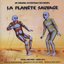 La Planete Sauvage OST