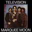 Marquee Moon (2003 Remastered)