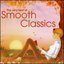 The Very Best of Smooth Classics (disc 1)