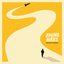 Doo-Wops & Hooligans (Deluxe Version)