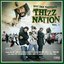 Thizz Nation, Vol. 1