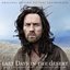 Last Days in the Desert (Original Motion Picture Soundtrack)