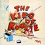 THE KING OF ROOKIEから