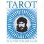 Tarot