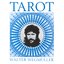 Tarot