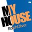 My House