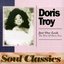 Just One Look - The Best Of Doris Troy