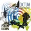 Adictum Transition