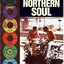 The Complete Introduction To Northern Soul