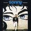 Sonny (Original Soundtrack)