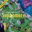 Sophomore (Instrumentals)