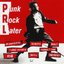 PRL - Punk Rock Later