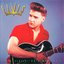 The Essential 60's Masters I [Disc 1]