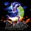 NiGHTS into dreams... PERFECT ALBUM