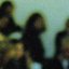 Composure - Single