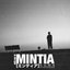 Mintia - EP