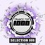 Trance Top 1000 Selection, Vol. 5