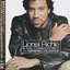 Lionel Richie & Commodores