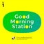 GroundbreakinG BOFXVI [Ch.1: Good Morning Station]